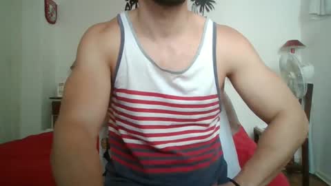 sexyyphilip online show from 12.04.24