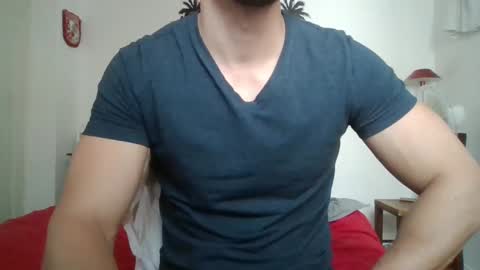 sexyyphilip online show from 12.07.24