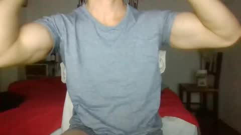 sexyyphilip online show from 12.12.24