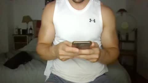 sexyyphilip online show from 01.09.25
