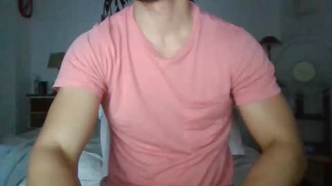 sexyyphilip online show from 02.05.25
