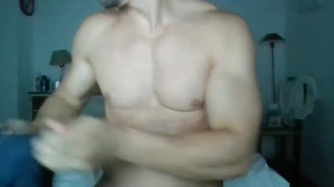 sexyyphilip online show from 02.08.25
