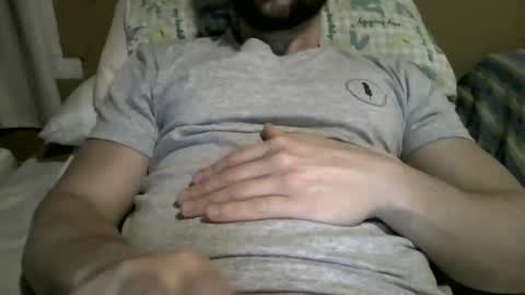 sexyyphilip online show from 09.17.25
