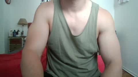 sexyyphilip online show from 09.30.25