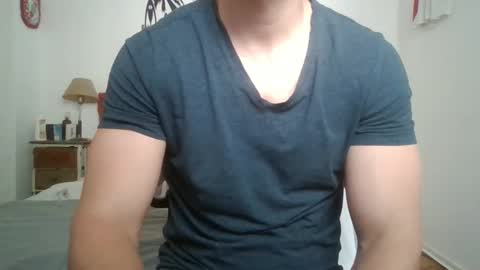 sexyyphilip online show from 10.18.25