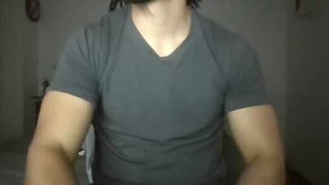 sexyyphilip online show from 10.21.25