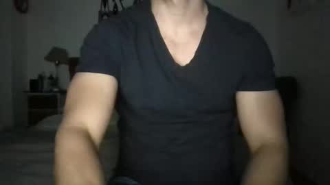 sexyyphilip online show from 12.01.25