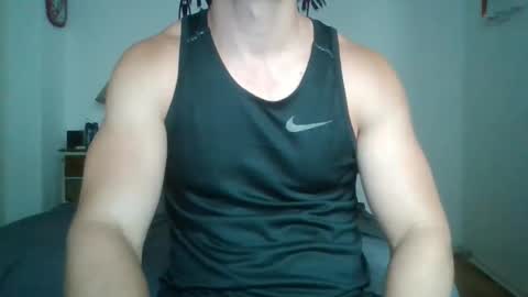 sexyyphilip online show from 01.07.26