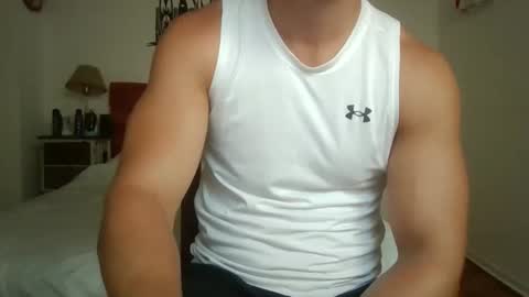 sexyyphilip online show from 02.01.26