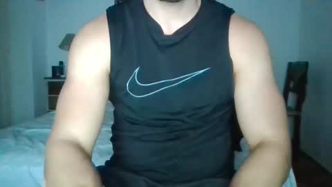 sexyyphilip online show from 02.19.26