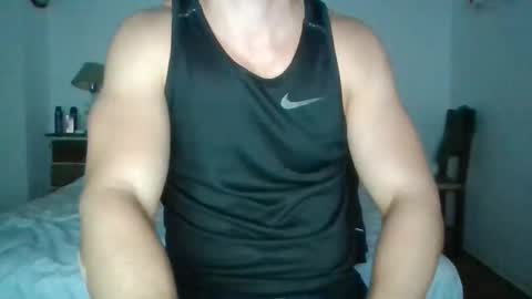 sexyyphilip online show from 02.21.26