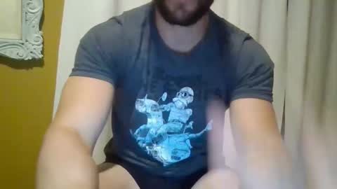 sexyyphilip online show from 03.25.26