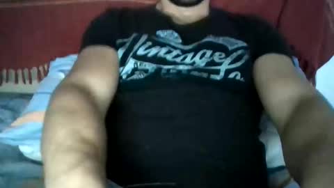 sexyyphilip online show from 05.31.26