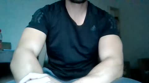 sexyyphilip online show from 06.02.26