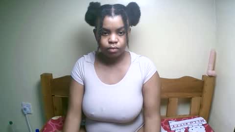 sexyyred_ online show from 05.12.26