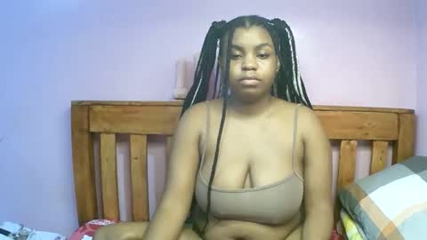 sexyyred_ online show from 06.04.26