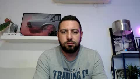 Arda online show from 12.16.24