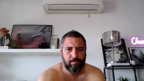 Arda online show from 09.16.25