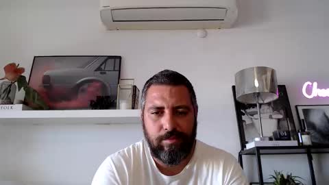 Arda online show from 09.18.25