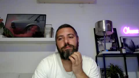 Arda online show from 09.19.25