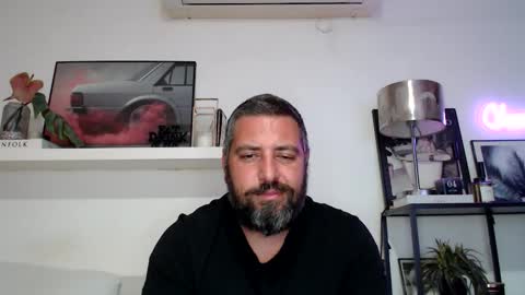 Arda online show from 09.21.25