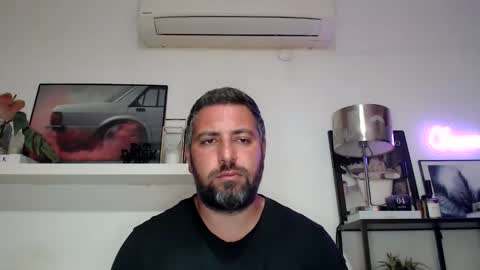 Arda online show from 10.10.25