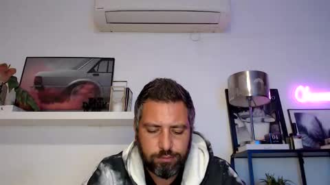 Arda online show from 10.27.25