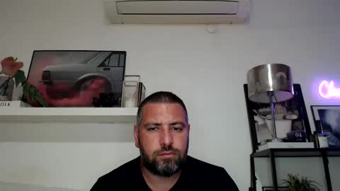 Arda online show from 11.12.25