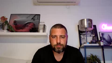 Arda online show from 11.23.25