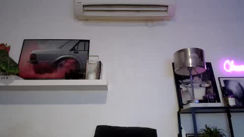 Arda online show from 03.18.26