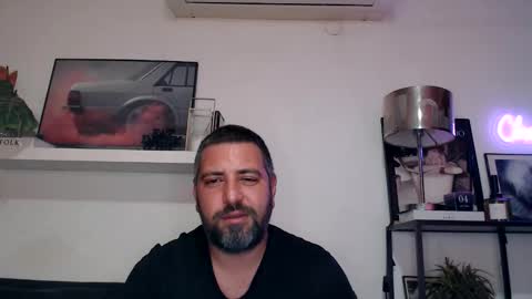 Arda online show from 05.29.26