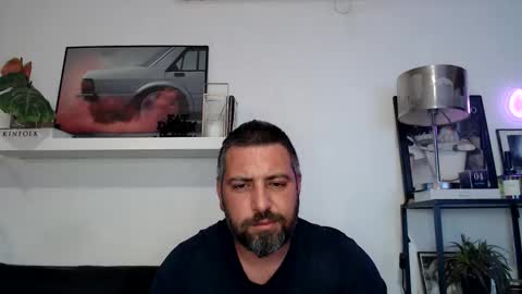 Arda online show from 06.01.26