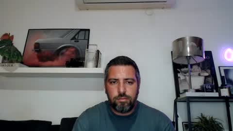 Snapshot of sexyyturkk chatting on 06.19.26 Arda online show from 06.19.26