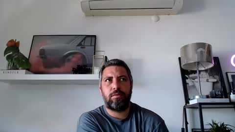 Snapshot of sexyyturkk chatting on 07.02.26 Arda online show from 07.02.26