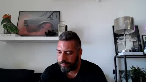 Snapshot of sexyyturkk chatting on 07.08.26 Arda online show from 07.08.26