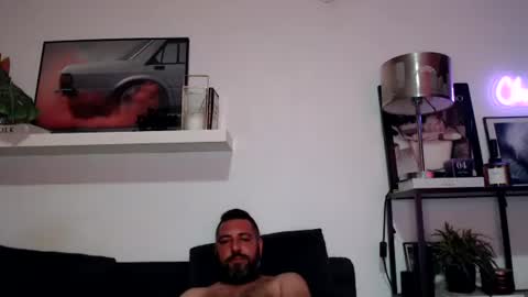 Snapshot of sexyyturkk chatting on 07.10.26 Arda online show from 07.10.26