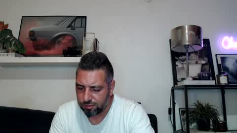 Snapshot of sexyyturkk chatting on 07.17.26 Arda online show from 07.17.26