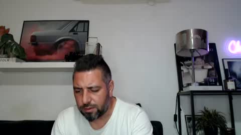 Snapshot of sexyyturkk chatting on 07.19.26 Arda online show from 07.19.26