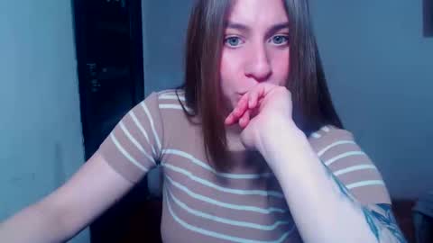 Yuliia online show from 04.11.26