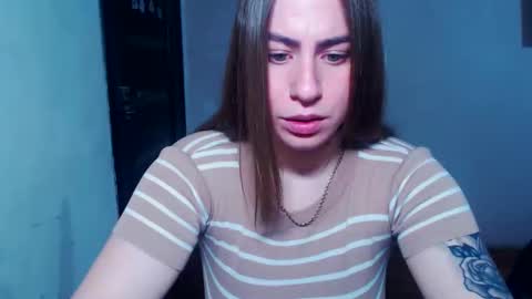 Snapshot of sexyyuliia777 chatting on 06.06.26 Yuliia online show from 06.06.26