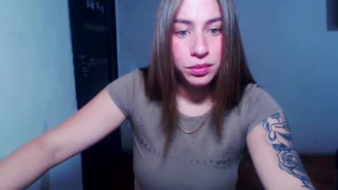 Yuliia online show from 07.09.26