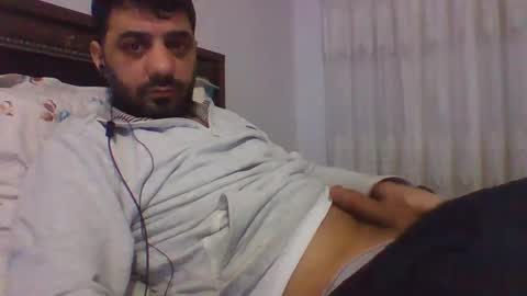 Snapshot of sexyyy_mannn chatting on 01.17.25 sexyyy_mannn online show from 01.17.25