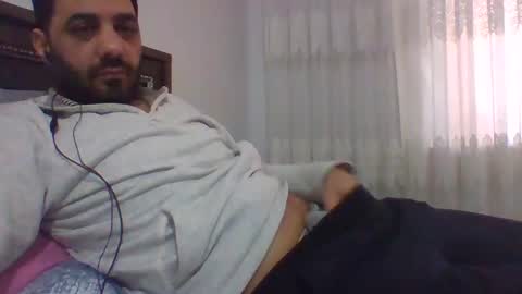 Snapshot of sexyyy_mannn chatting on 01.19.25 sexyyy_mannn online show from 01.19.25