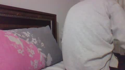 Snapshot of sexyyy_mannn chatting on 01.29.25 sexyyy_mannn online show from 01.29.25