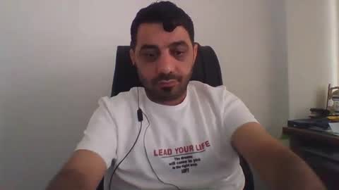 Snapshot of sexyyy_mannn chatting on 09.09.25 sexyyy_mannn online show from 09.09.25