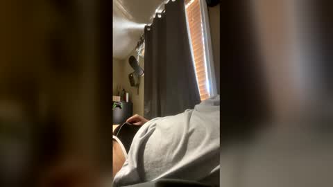 sexyzaddy94 online show from 02.05.26