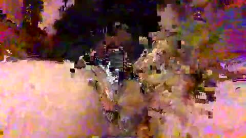 sexyzaddy94 online show from 03.16.26