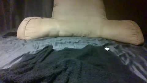 sexyzaddy94 online show from 04.06.26