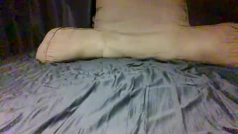 sexyzaddy94 online show from 04.08.26