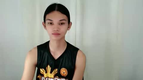Zendaya online show from 09.17.25